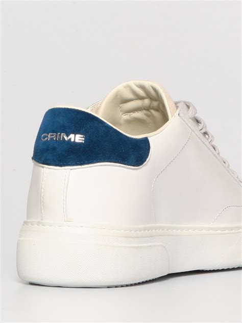 crime london sneakers|crime london online shop.